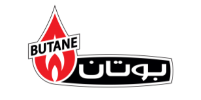 بوتان