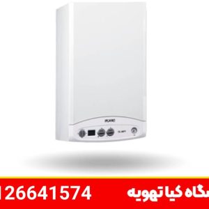 پکیج ایران رادیاتور 28000 مدل L28FF