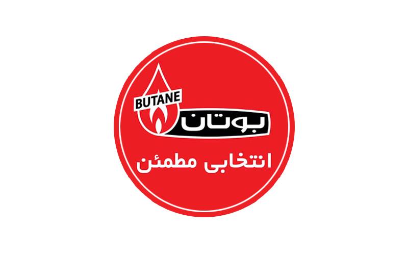 نمایندگی پکیج بوتان در مهرشهر