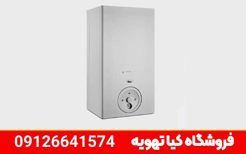 معرفی خدمات نمایندگی کیاتهویه در کرج